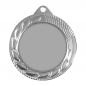 Preview: Medaille 70mm Preview: Medaille 70mm