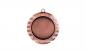 Preview: Medaille 70mm Preview: Medaille 70mm