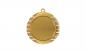 Preview: Medaille 70mm Preview: Medaille 70mm