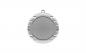 Preview: Medaille 70mm Preview: Medaille 70mm