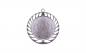Preview: Medaille 70mm Preview: Medaille 70mm