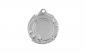 Preview: Medaille 50mm Preview: Medaille 50mm