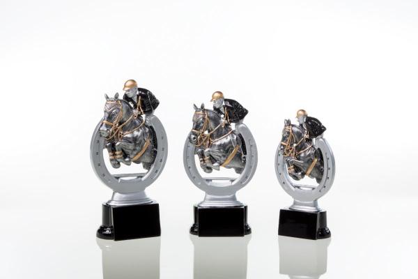 Pokal Reitsport Pokal Reitsport