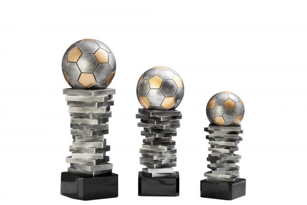 Pokal Fußball Pokal Fußball