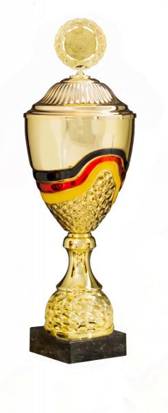 Pokalserie Germany Pokalserie Germany