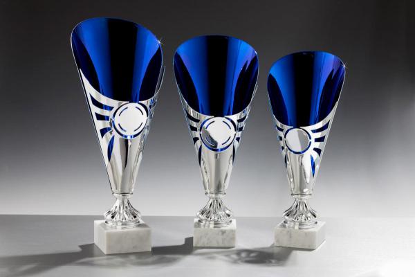 Luxurypokal Seeta Luxurypokal Seeta