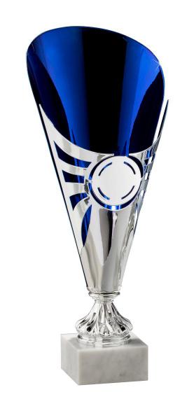 Luxurypokal Seeta Luxurypokal Seeta