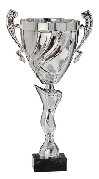 Henkelpokal Serie Delta Henkelpokal Serie Delta