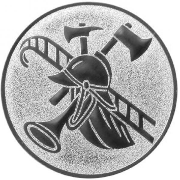 Emblem Feuerwehr Emblem Feuerwehr
