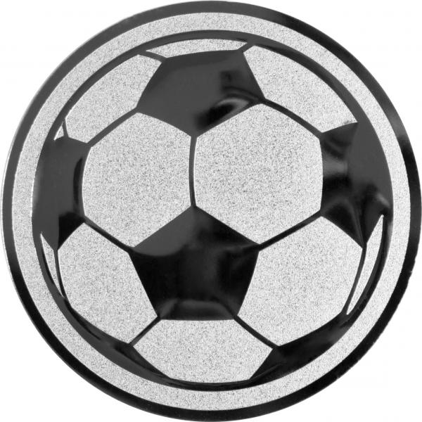 Emblem Fußball Emblem Fußball