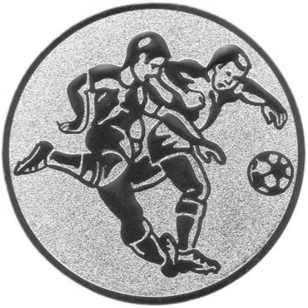 Emblem Fußball Emblem Fußball