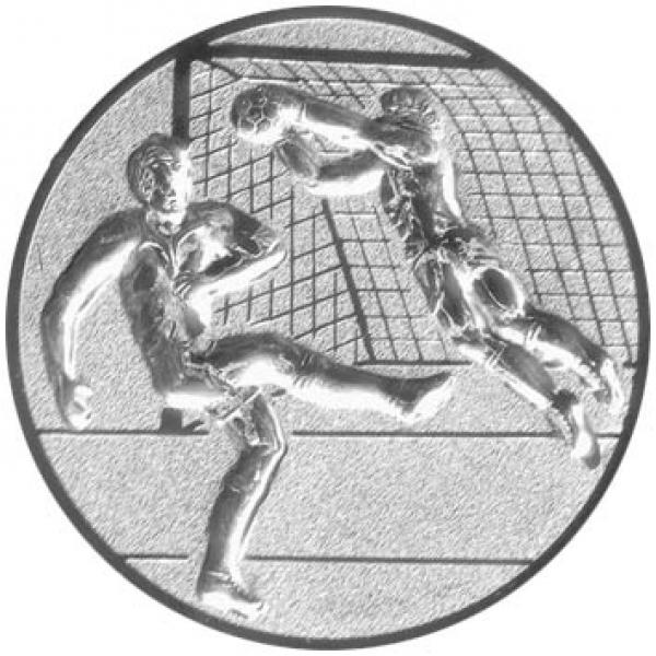 Emblem Fußball Emblem Fußball