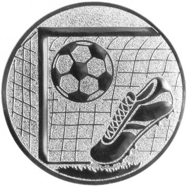 Emblem Fußball Emblem Fußball