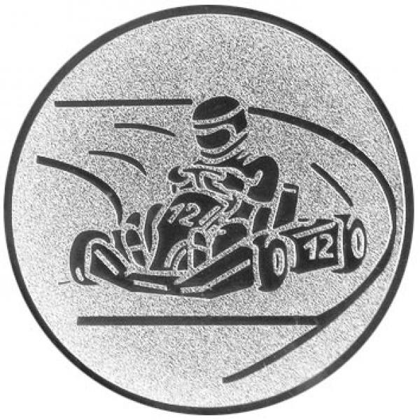 Emblem Kart Emblem Kart