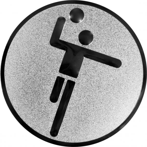 Emblem Handball Emblem Handball