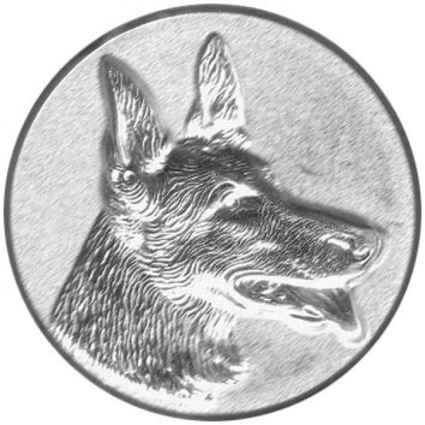 Emblem Hundesport Emblem Hundesport