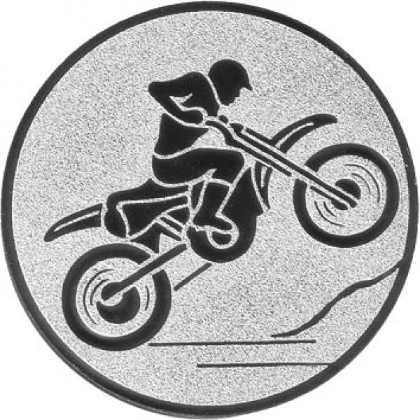 Emblem Motorsport Emblem Motorsport