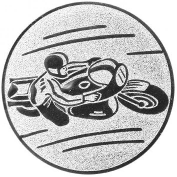 Emblem Motorsport Emblem Motorsport