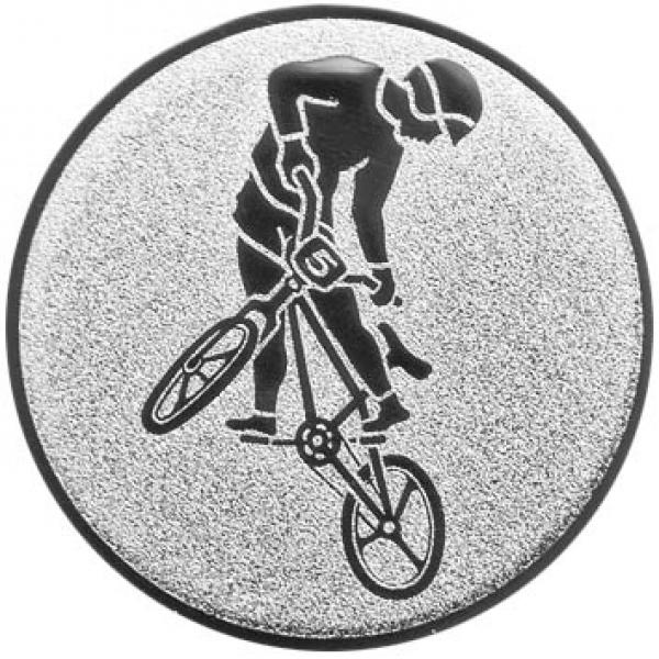 Emblem Radsport Emblem Radsport
