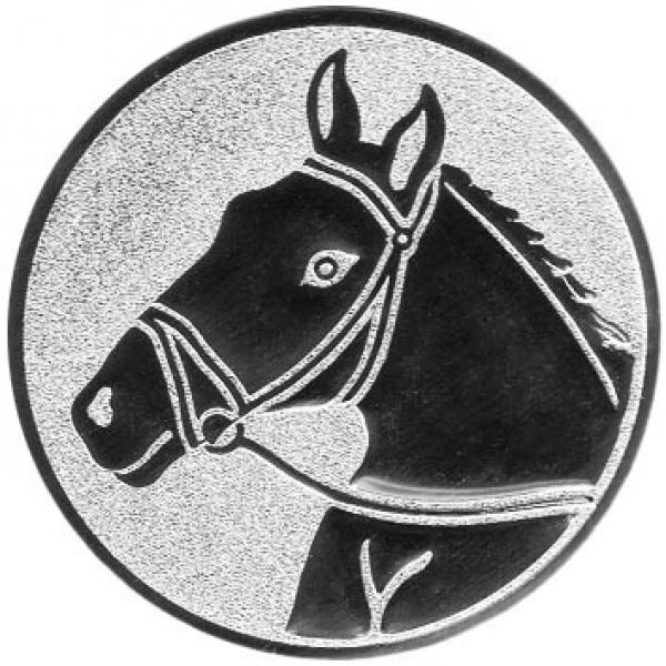 Emblem Reitsport Emblem Reitsport
