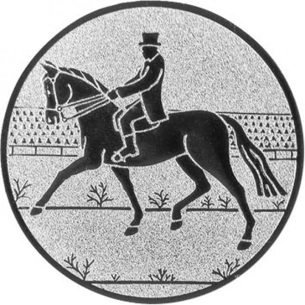Emblem Reitsport Emblem Reitsport