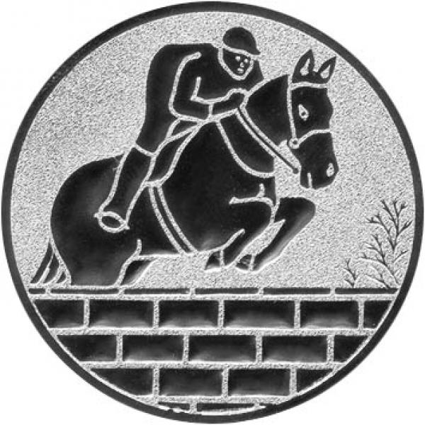 Emblem Reitsport Emblem Reitsport
