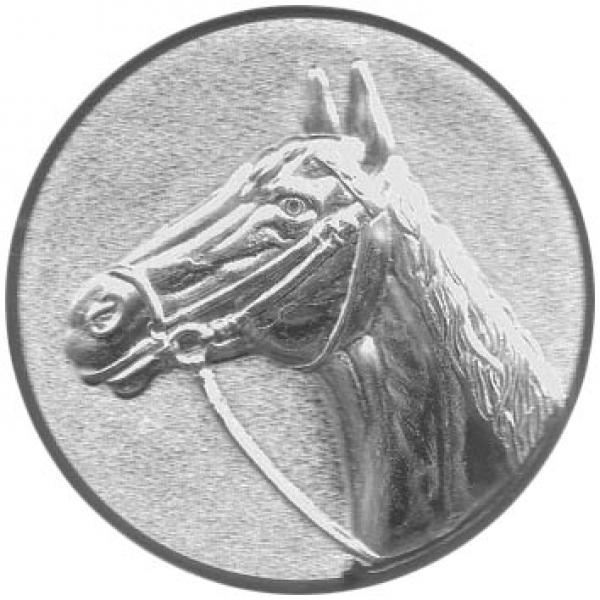 Emblem Reitsport Emblem Reitsport