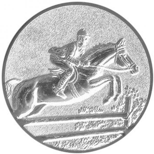 Emblem Reitsport Emblem Reitsport