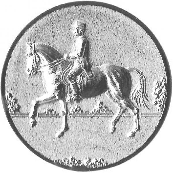 Emblem Reitsport Emblem Reitsport