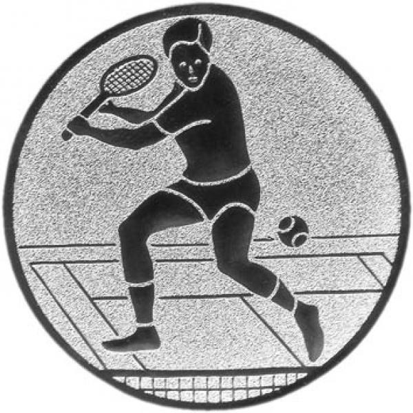 Emblem Tennis Emblem Tennis