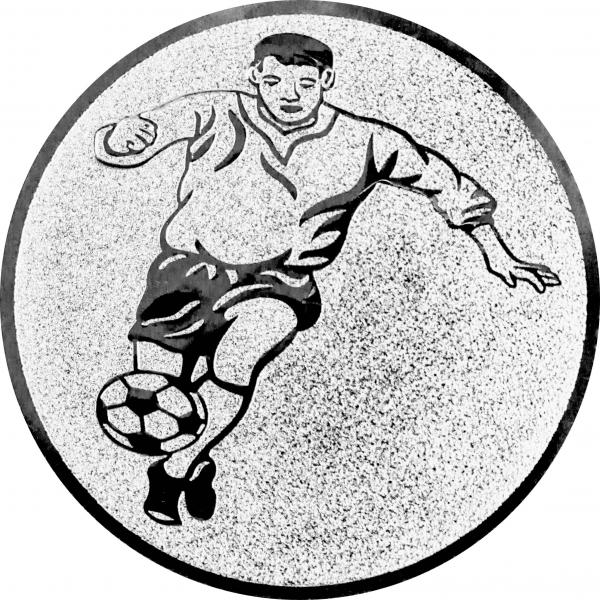 Emblem Fußball Emblem Fußball