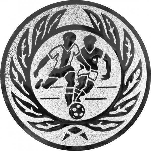 Emblem Fußball Emblem Fußball