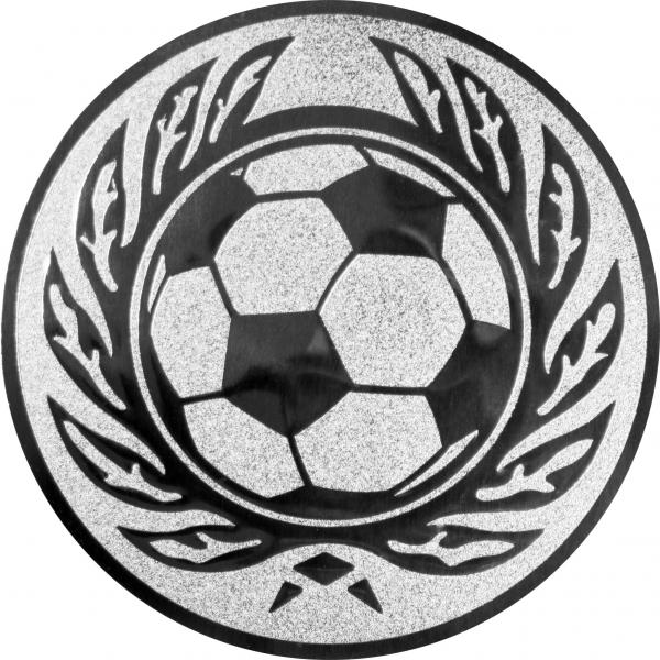 Emblem Fußball Emblem Fußball