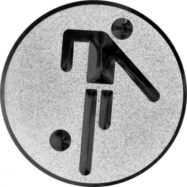 Emblem Fußball Emblem Fußball