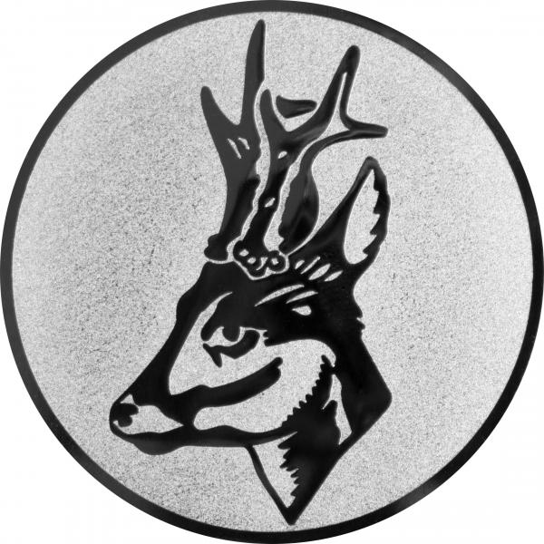 Emblem Jagd Emblem Jagd