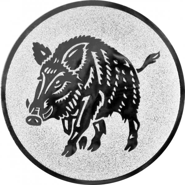 Emblem Jagd Emblem Jagd