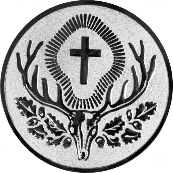 Emblem Jagd Emblem Jagd