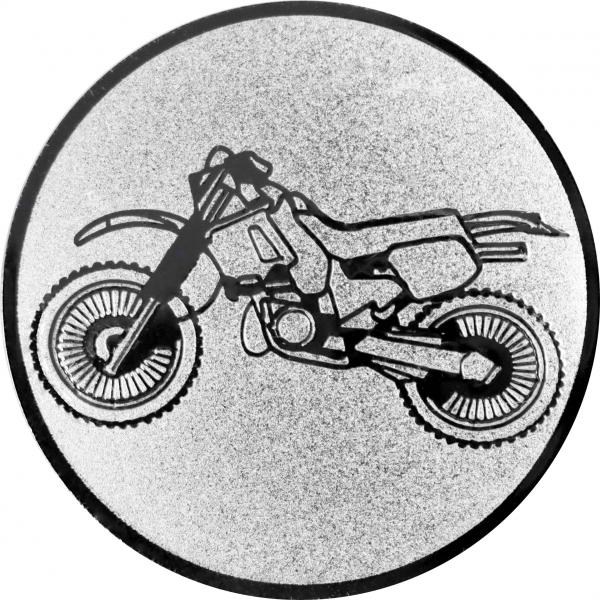 Emblem Motorsport Emblem Motorsport