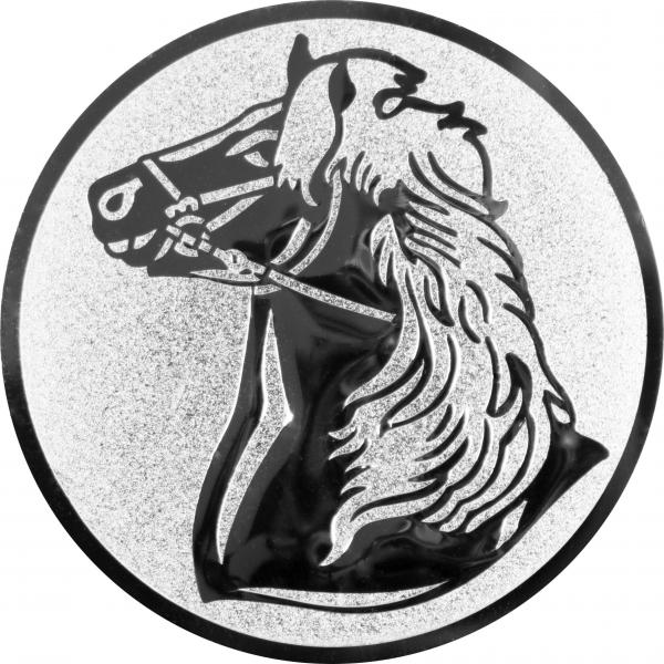 Emblem Reitsport Emblem Reitsport