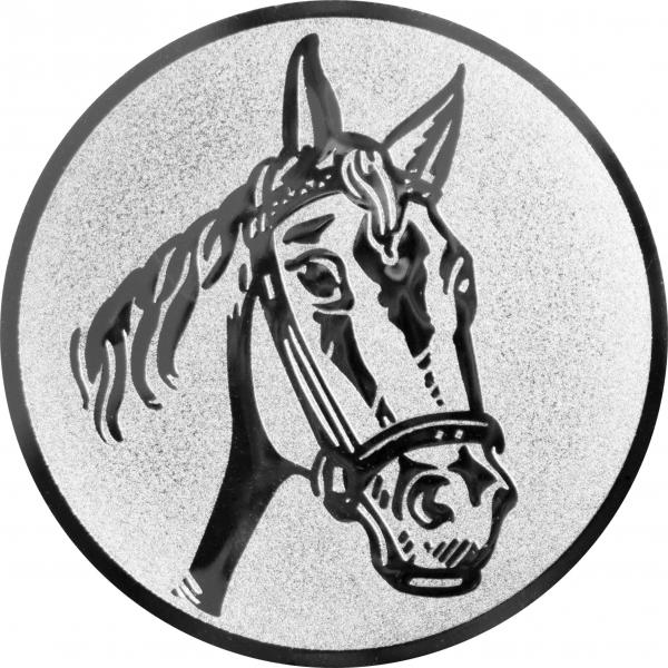 Emblem Reitsport Emblem Reitsport