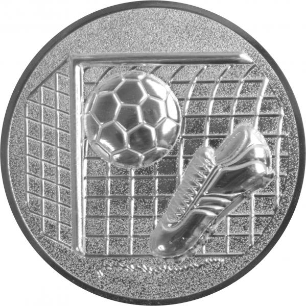 Emblem Fußball Emblem Fußball