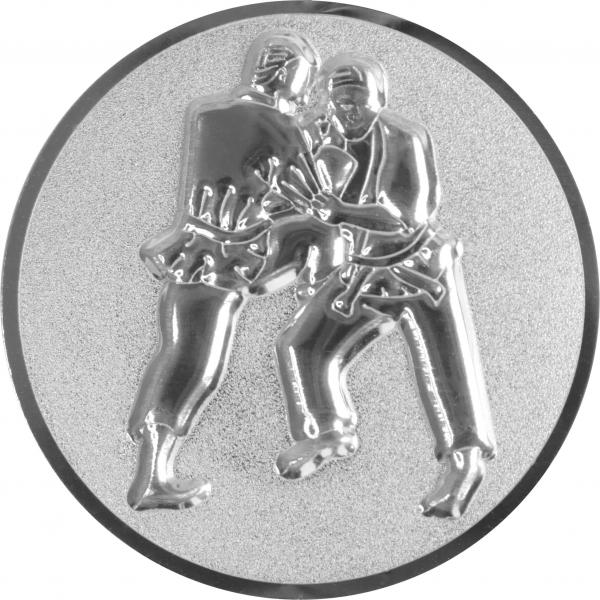 Emblem Kampfsport Emblem Kampfsport
