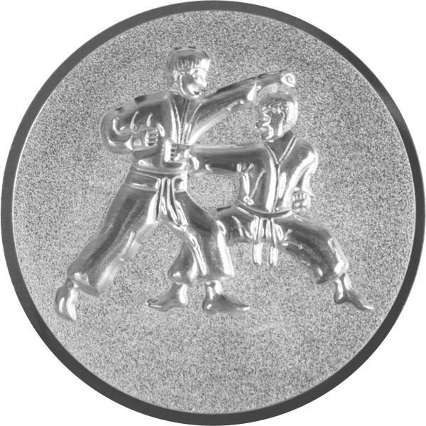 Emblem Kampfsport Emblem Kampfsport