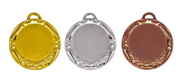 Medaille 70mm Medaille 70mm