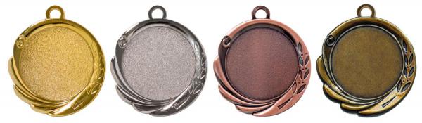 Medaille 70mm Medaille 70mm