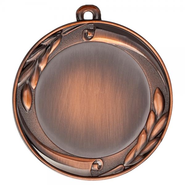 Medaille 70mm Medaille 70mm