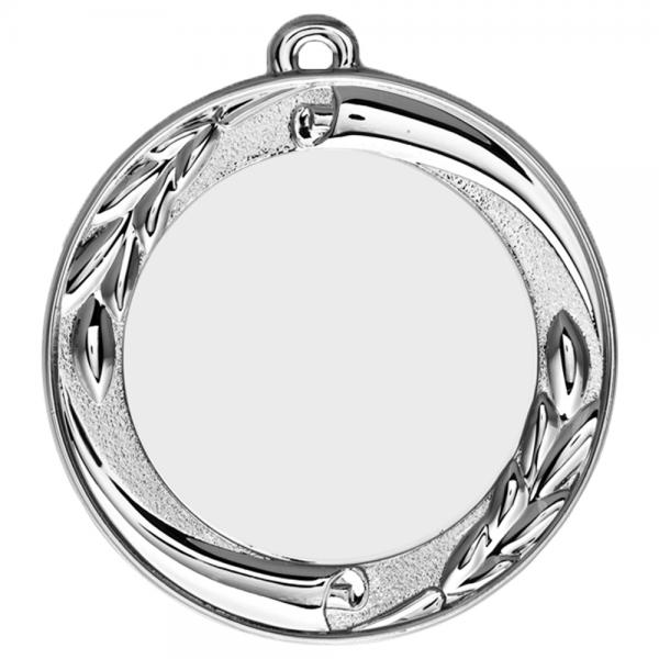 Medaille 70mm Medaille 70mm