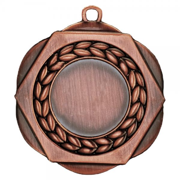 Medaille 50mm Medaille 50mm