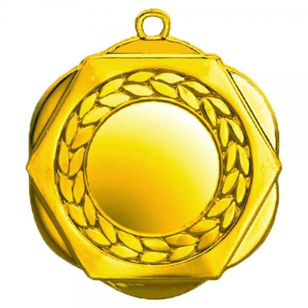 Medaille 50mm Medaille 50mm