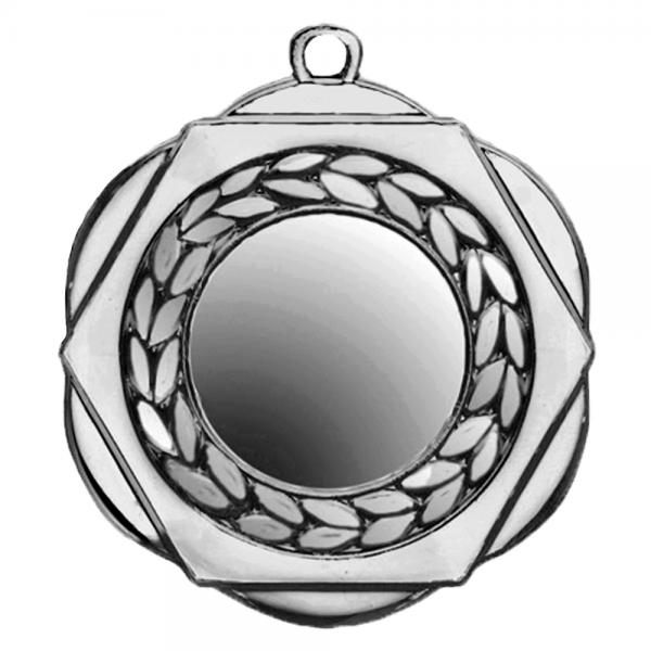 Medaille 50mm Medaille 50mm